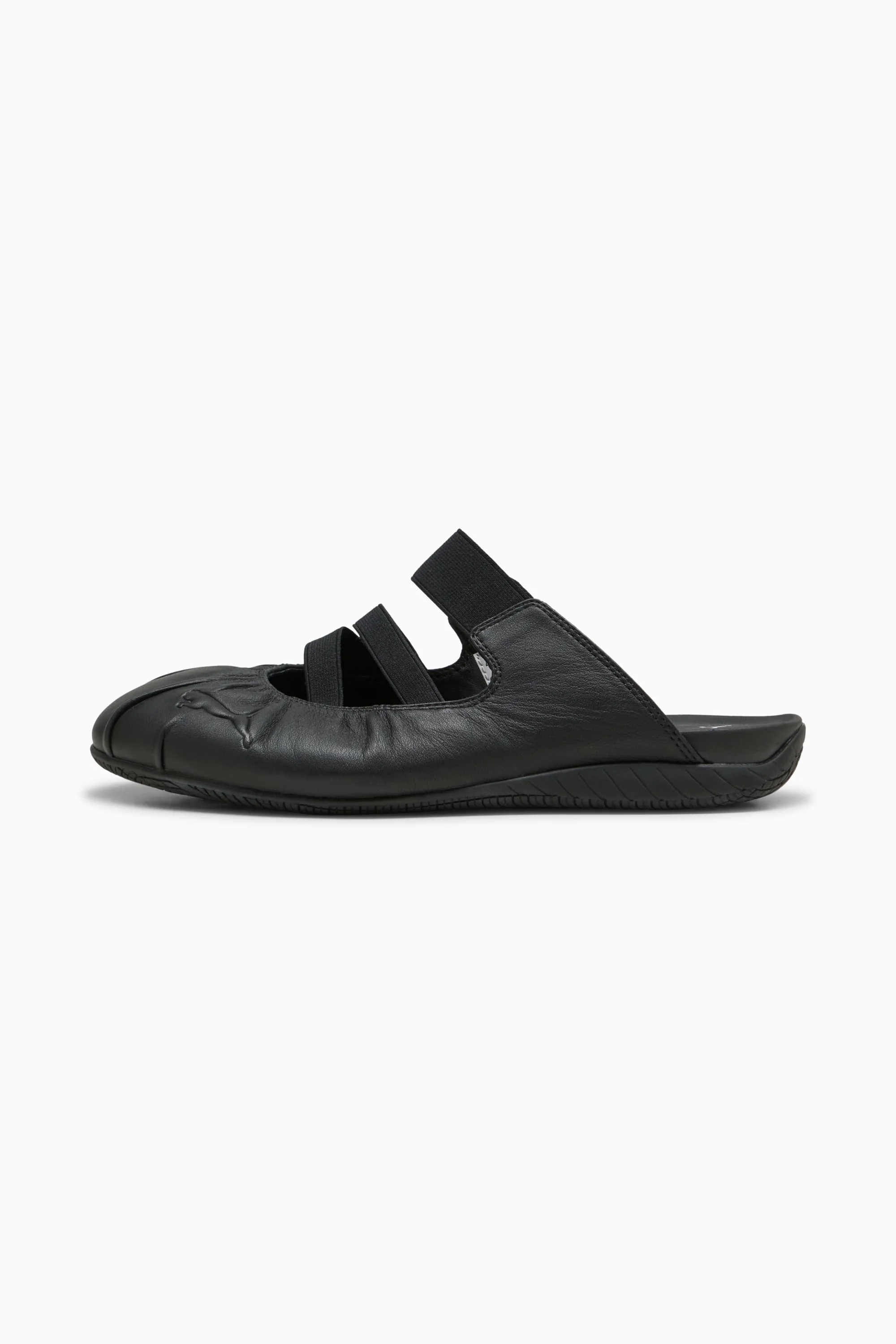 Speedcat Mule Women's Shoes - 1