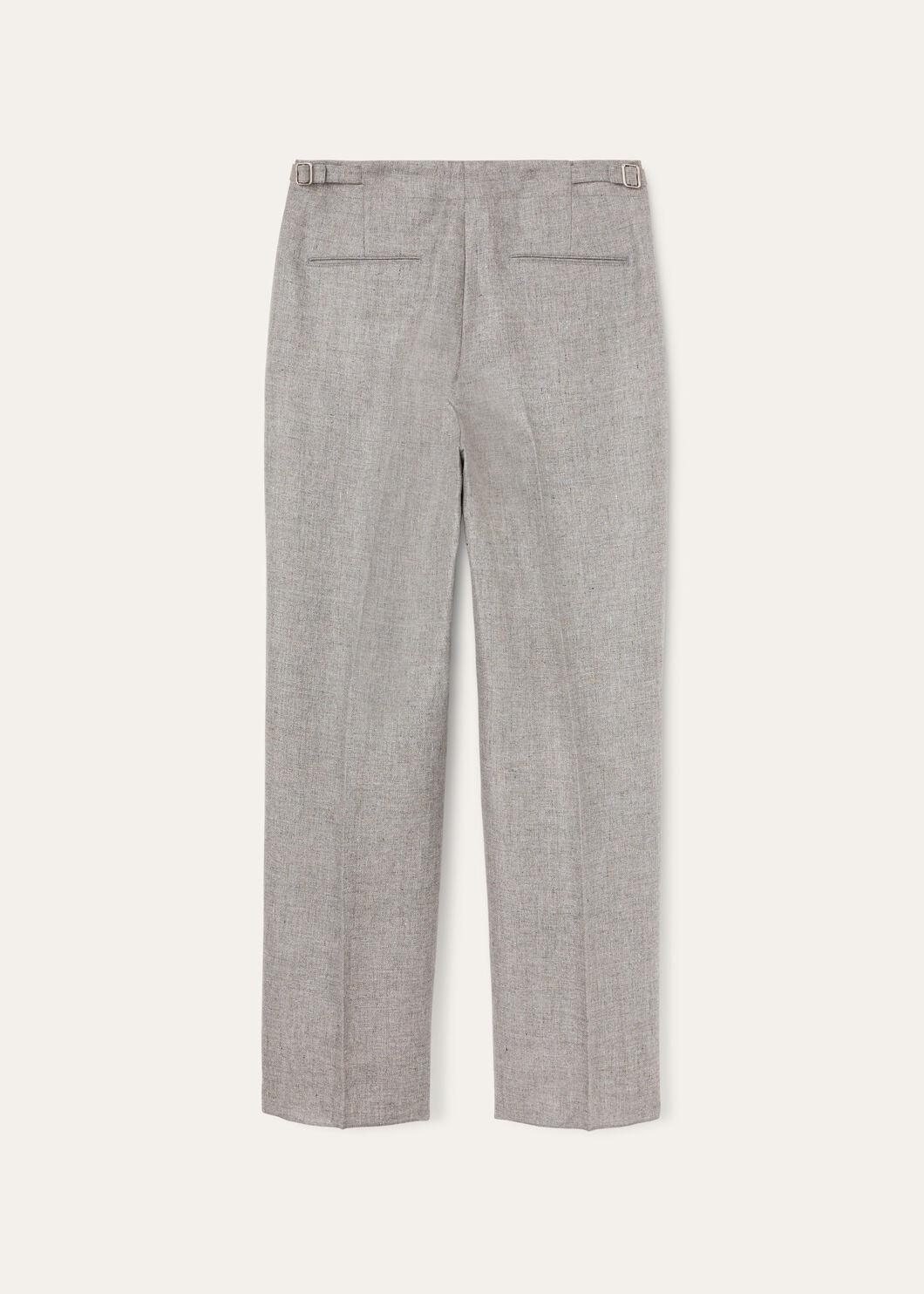 Joetsu Pants - 6