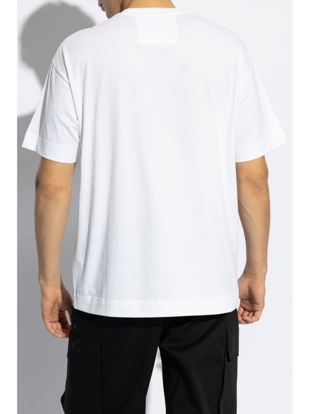 Maison T-shirt - 4