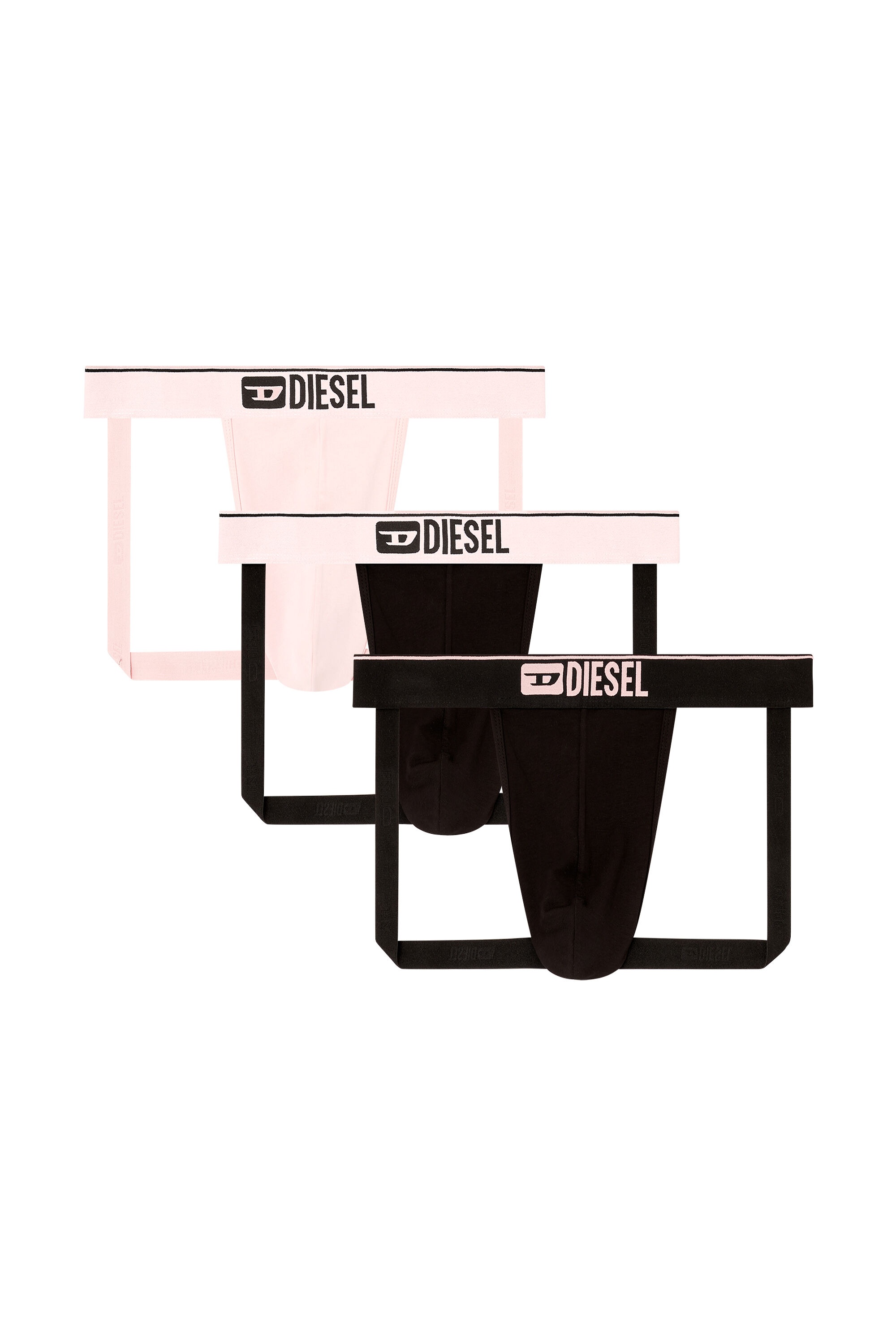 UMBR-JOCKYTHREEPACK - 1