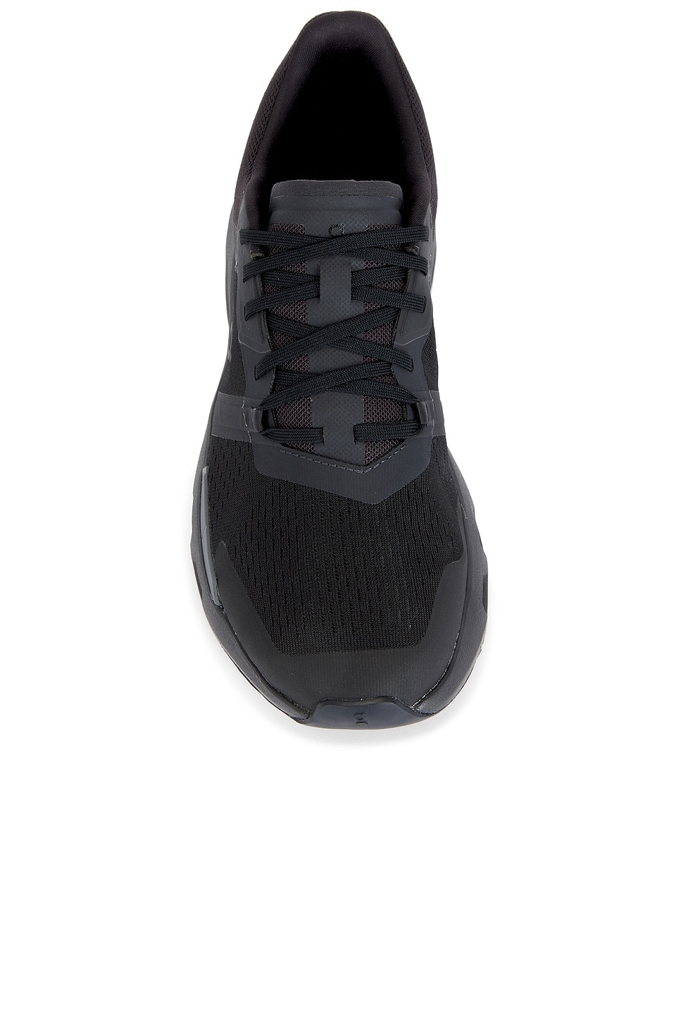 Cloudpulse Sneaker - 4