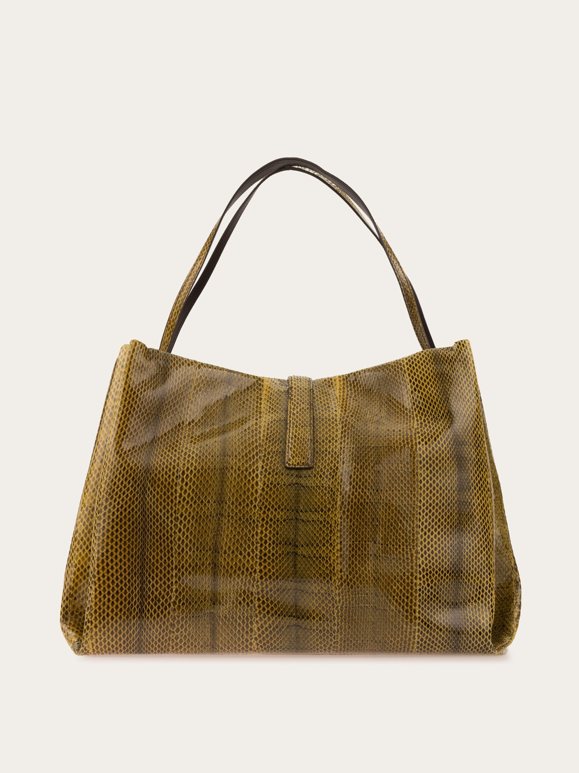 Tote bag (L) - 3