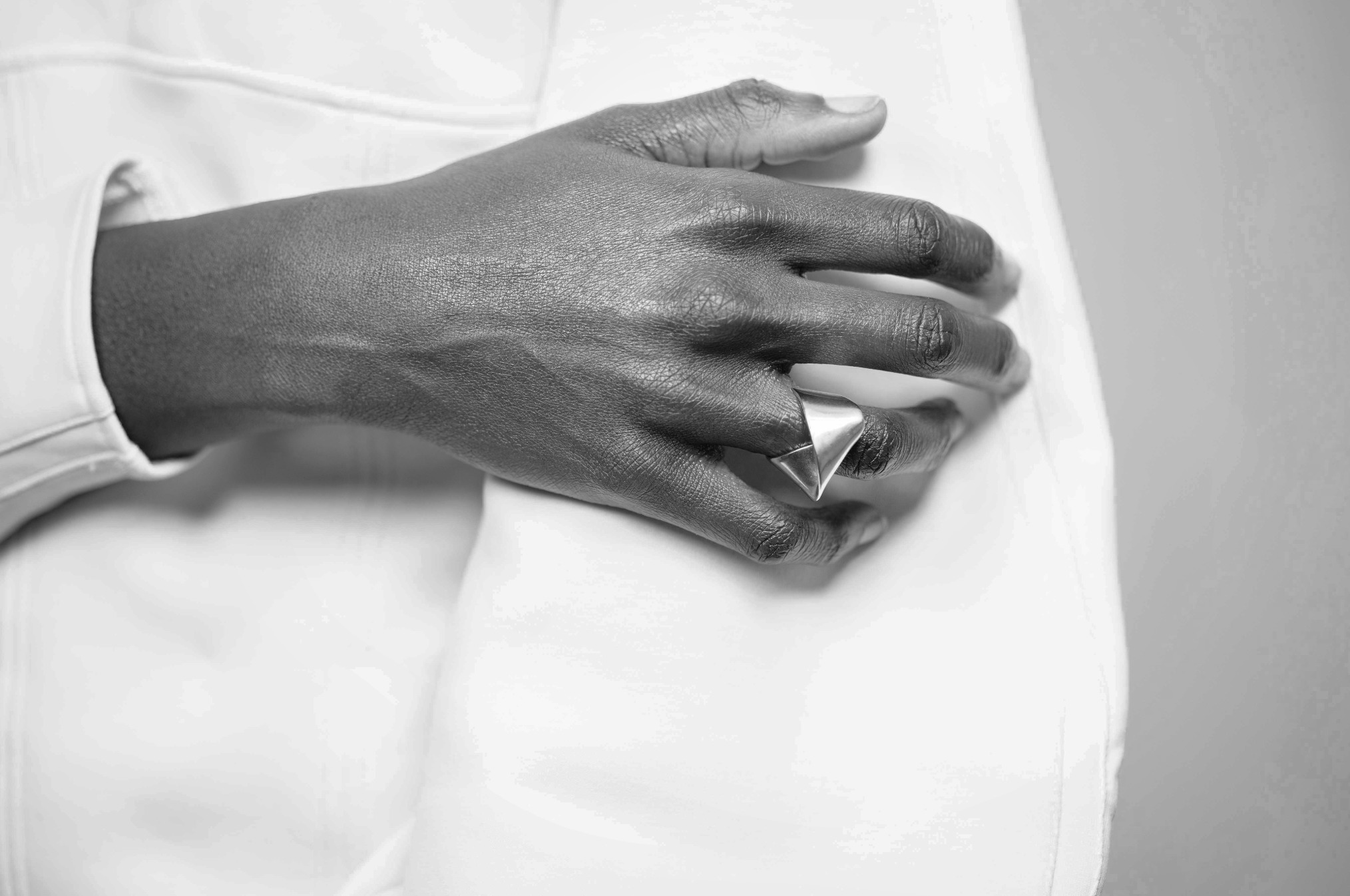 Cordella Ring - 2