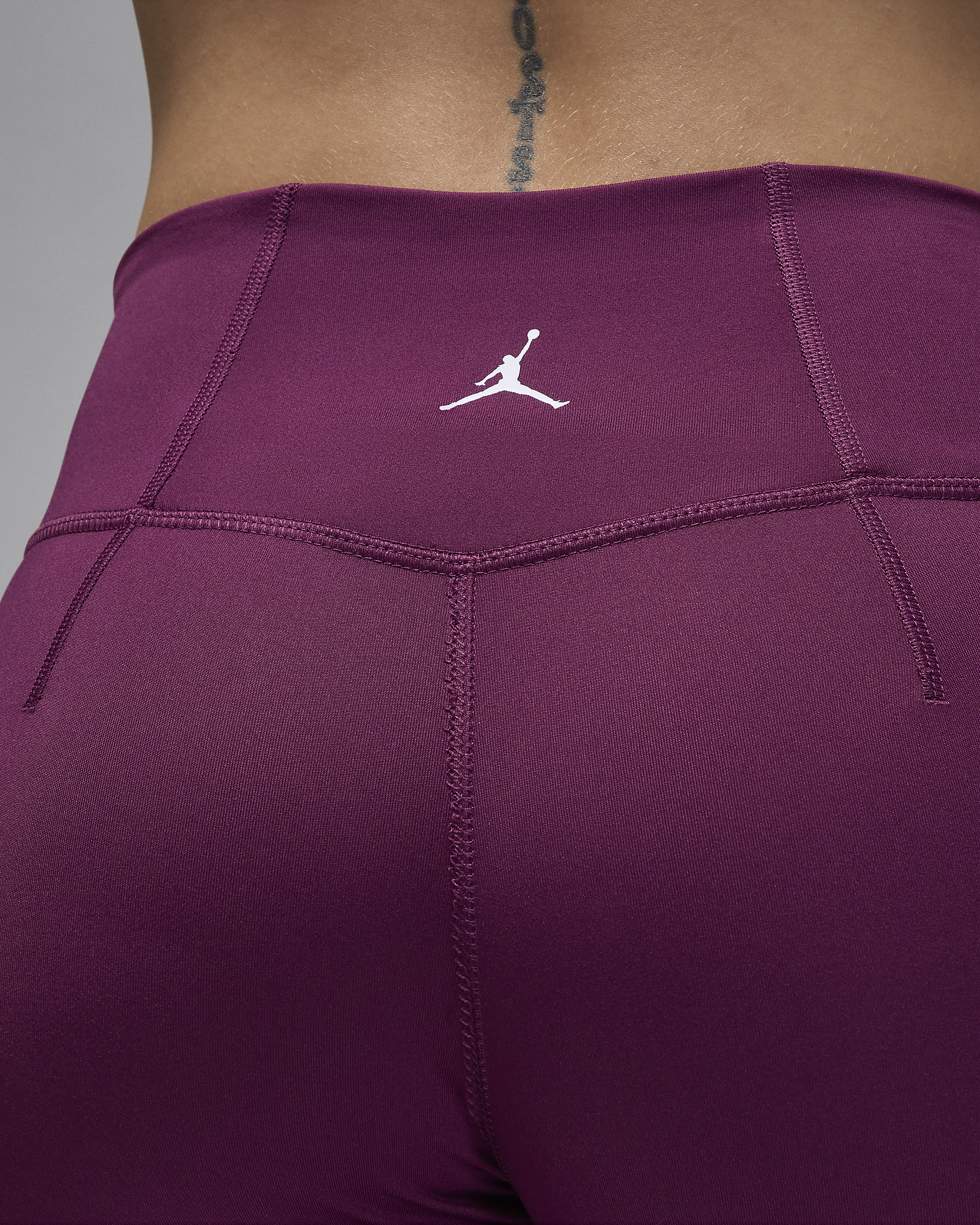 Jordan Sport Women's Leggings - 3