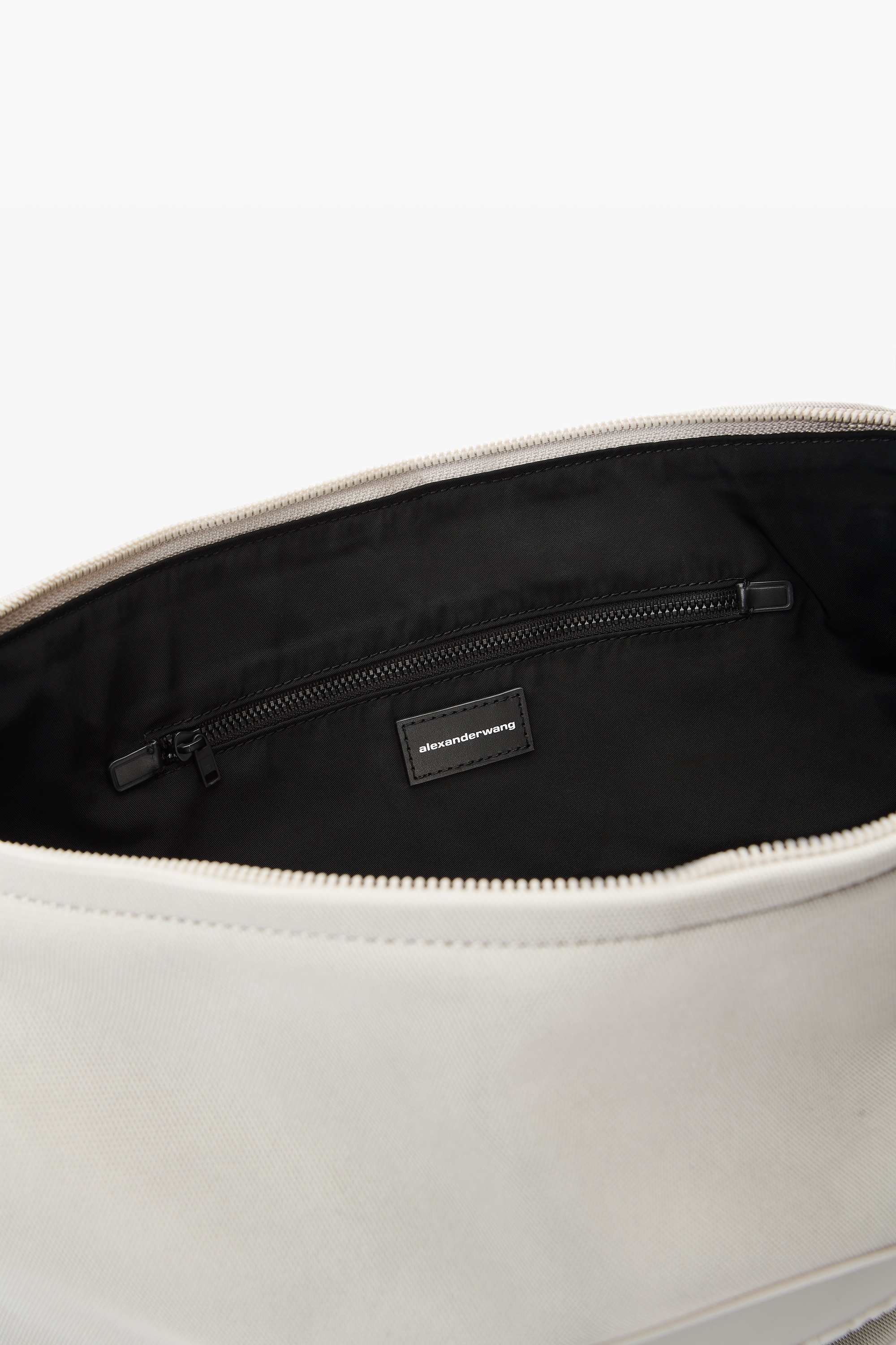 Bo Large Crossbody Bag - 4