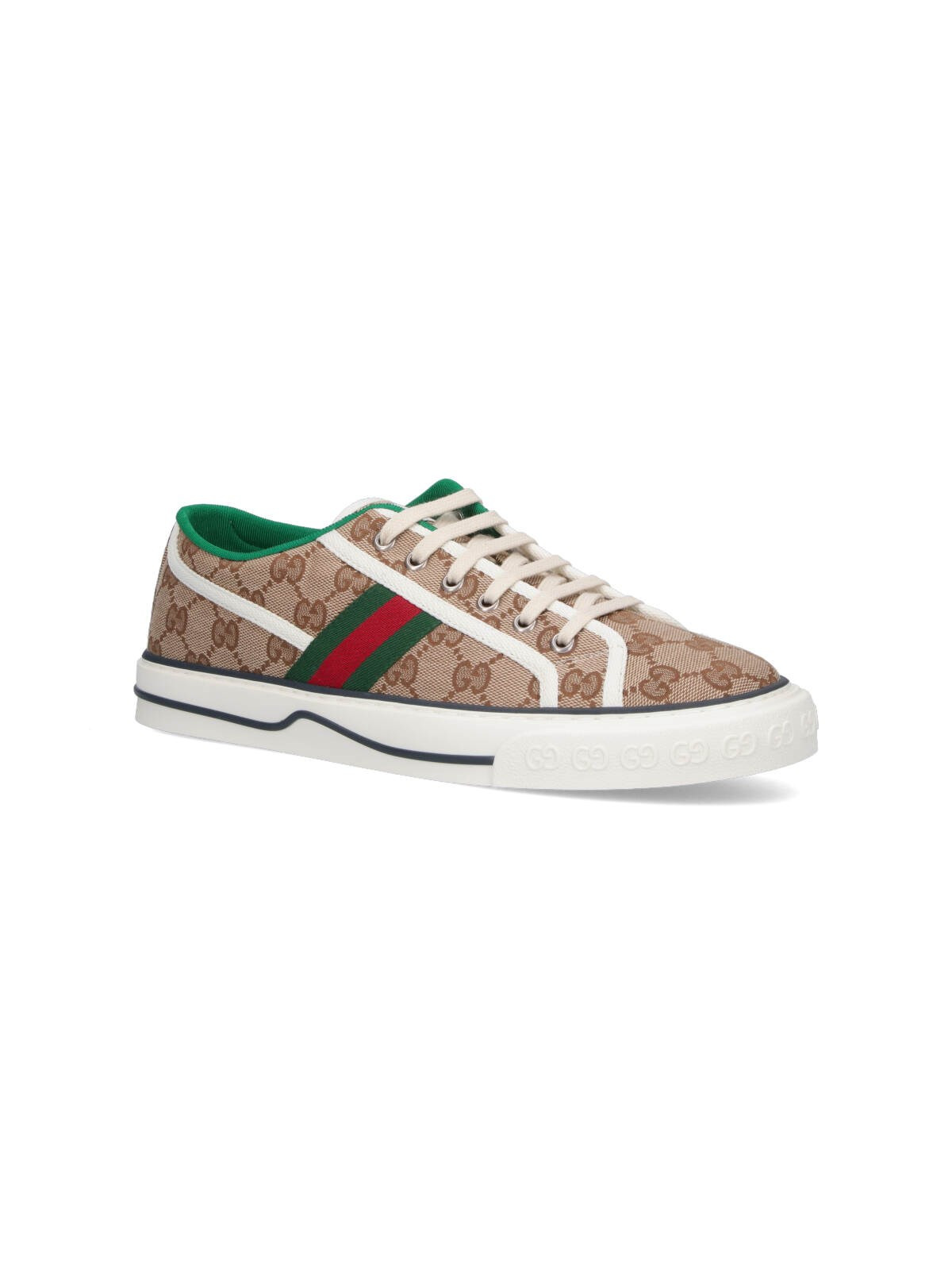 'TENNIS 1977 GG' SNEAKERS - 2