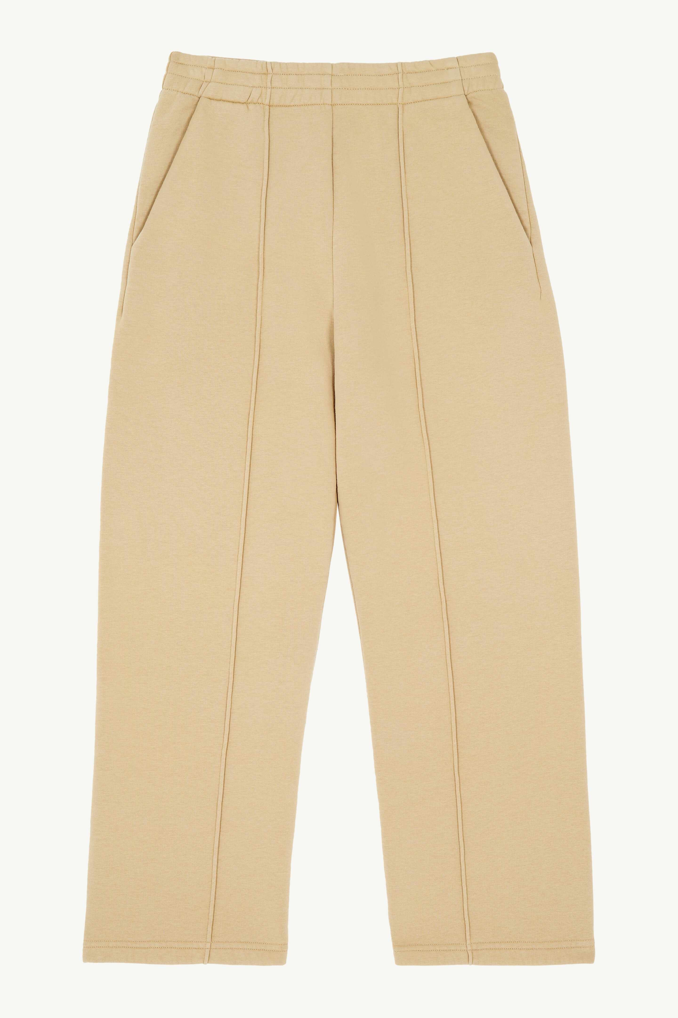 Track trousers - 1