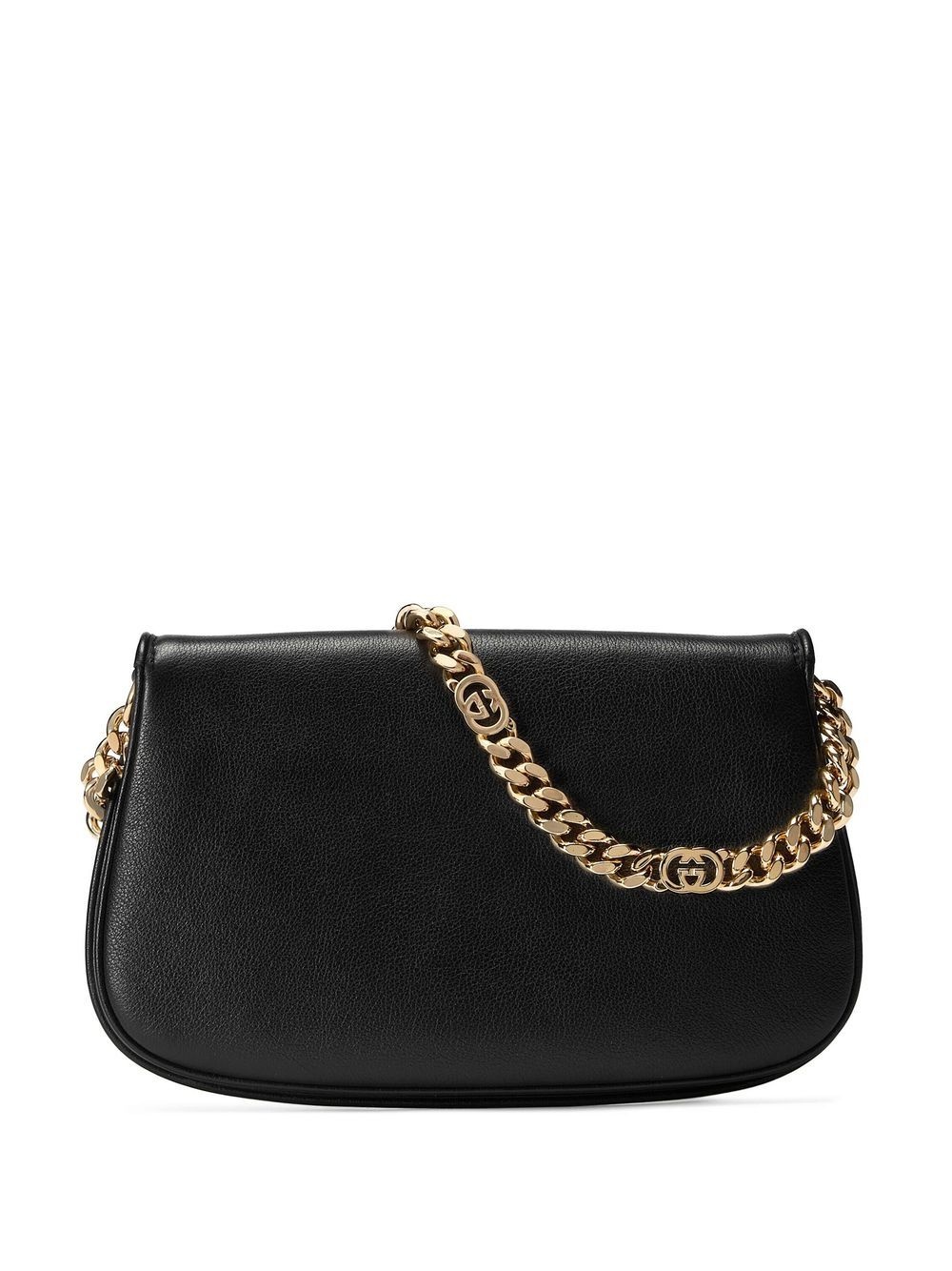 Blondie shoulder bag - 2