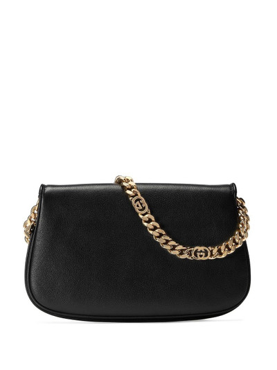 GUCCI Blondie shoulder bag outlook