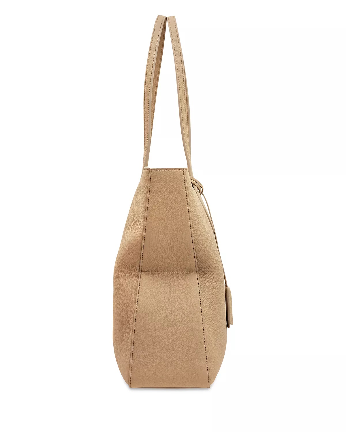 Star Tote Bag - 4