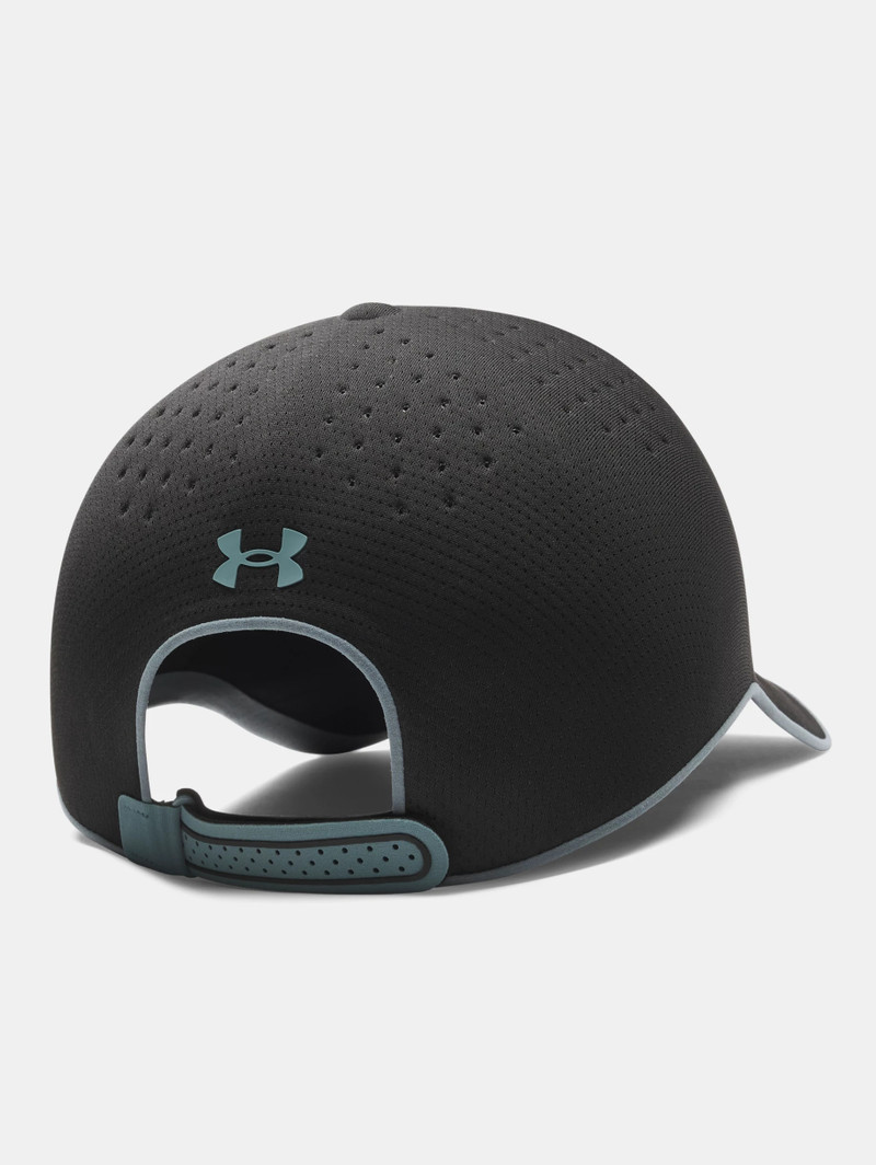 Under Armour UA StealthForm Uncrushable Hat outlook