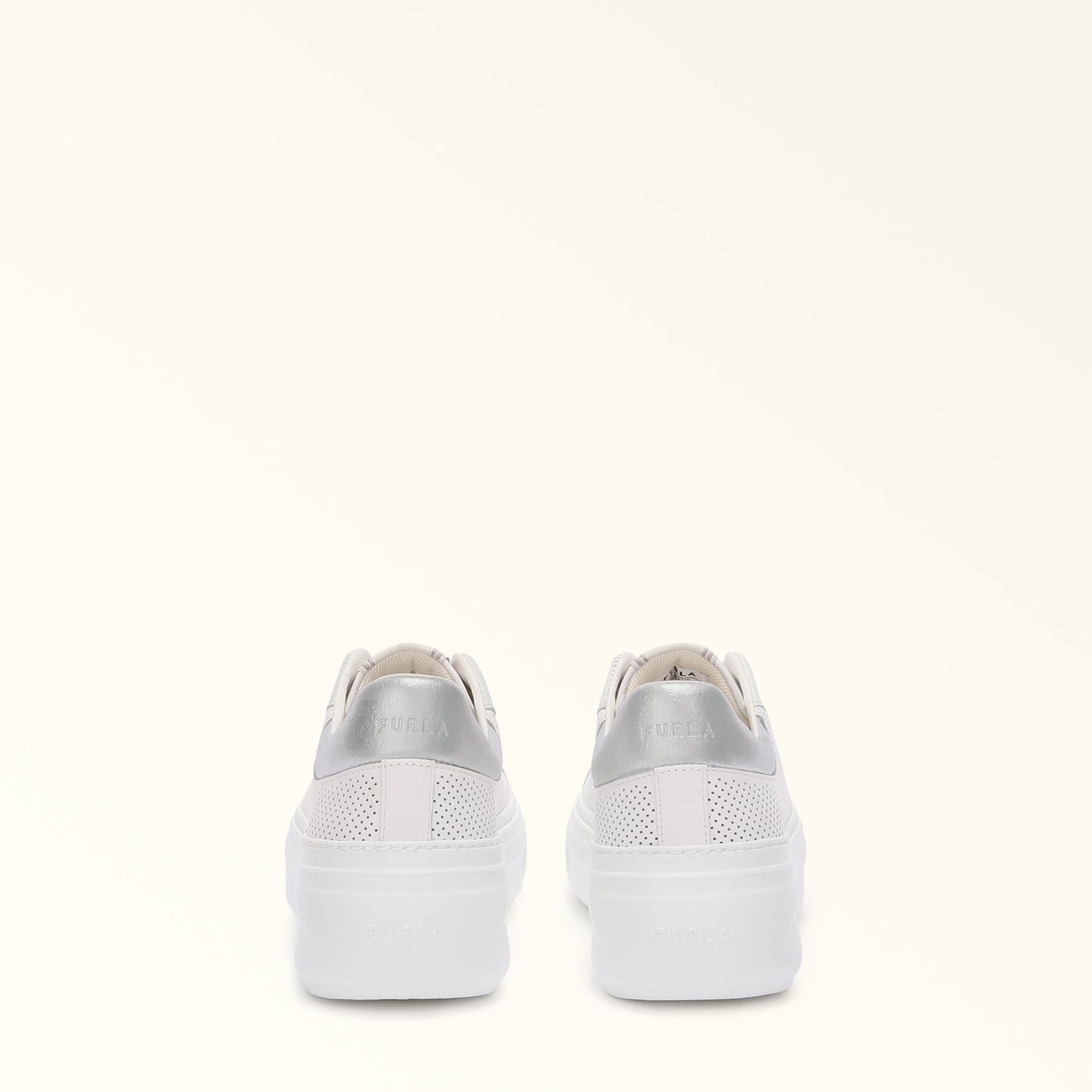 Furlasport - 4