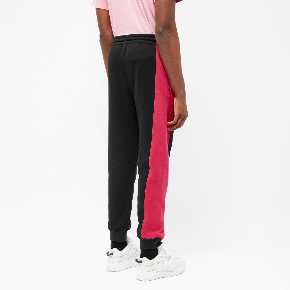 Alexander Wang Panelled Jogger - 4