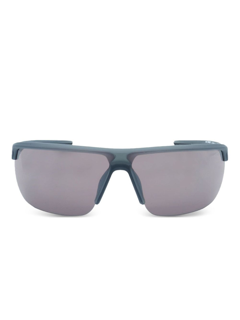 Tempest E sunglasses 1