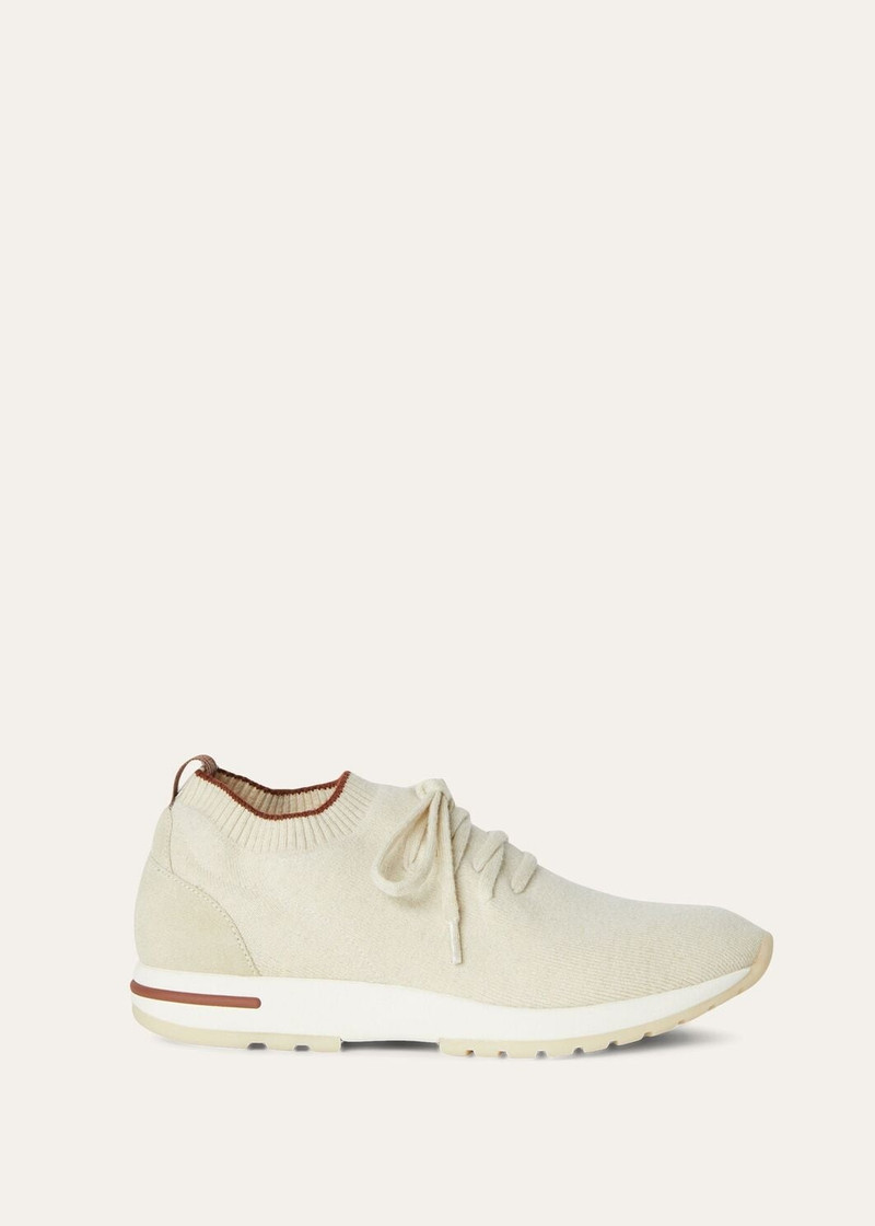 Loro 360 LP Flexy Walk Sneakers 1