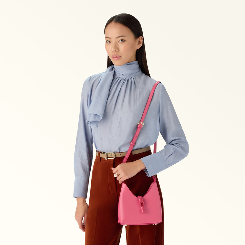 Furla Iride 5