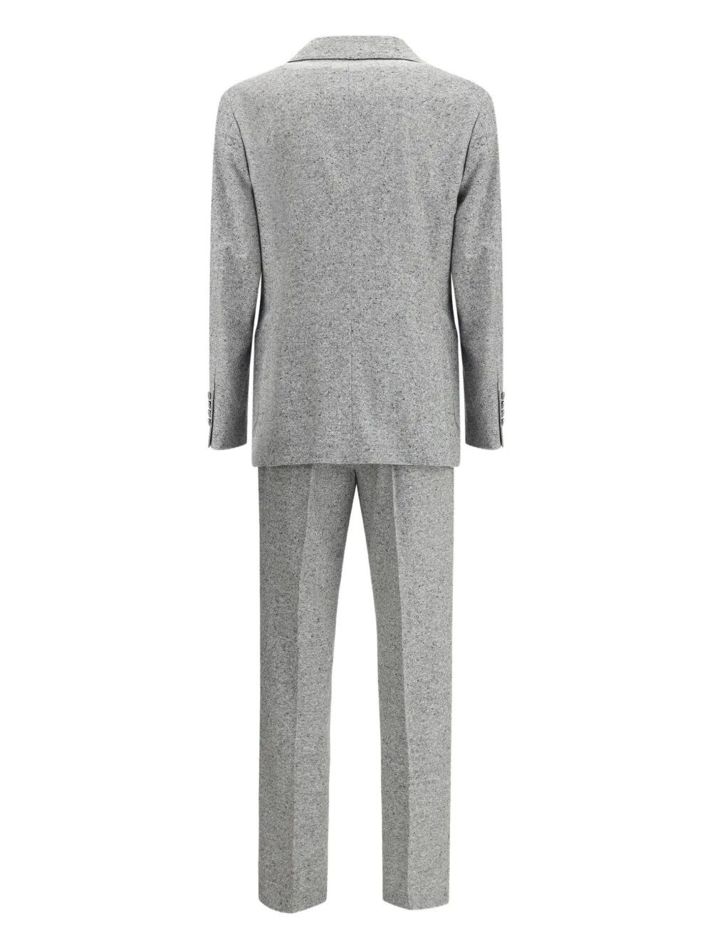 Suit - 2