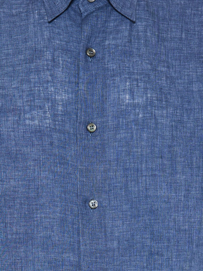 blue shirt 3