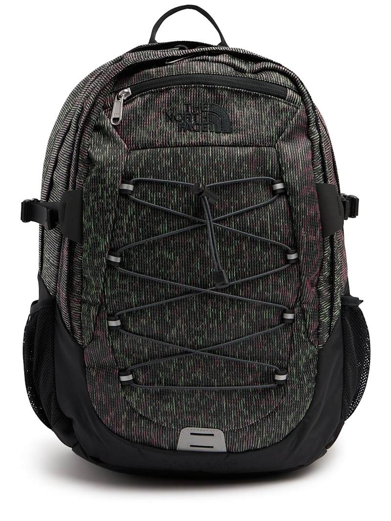 Borealis 25th Anniversary backpack - 1