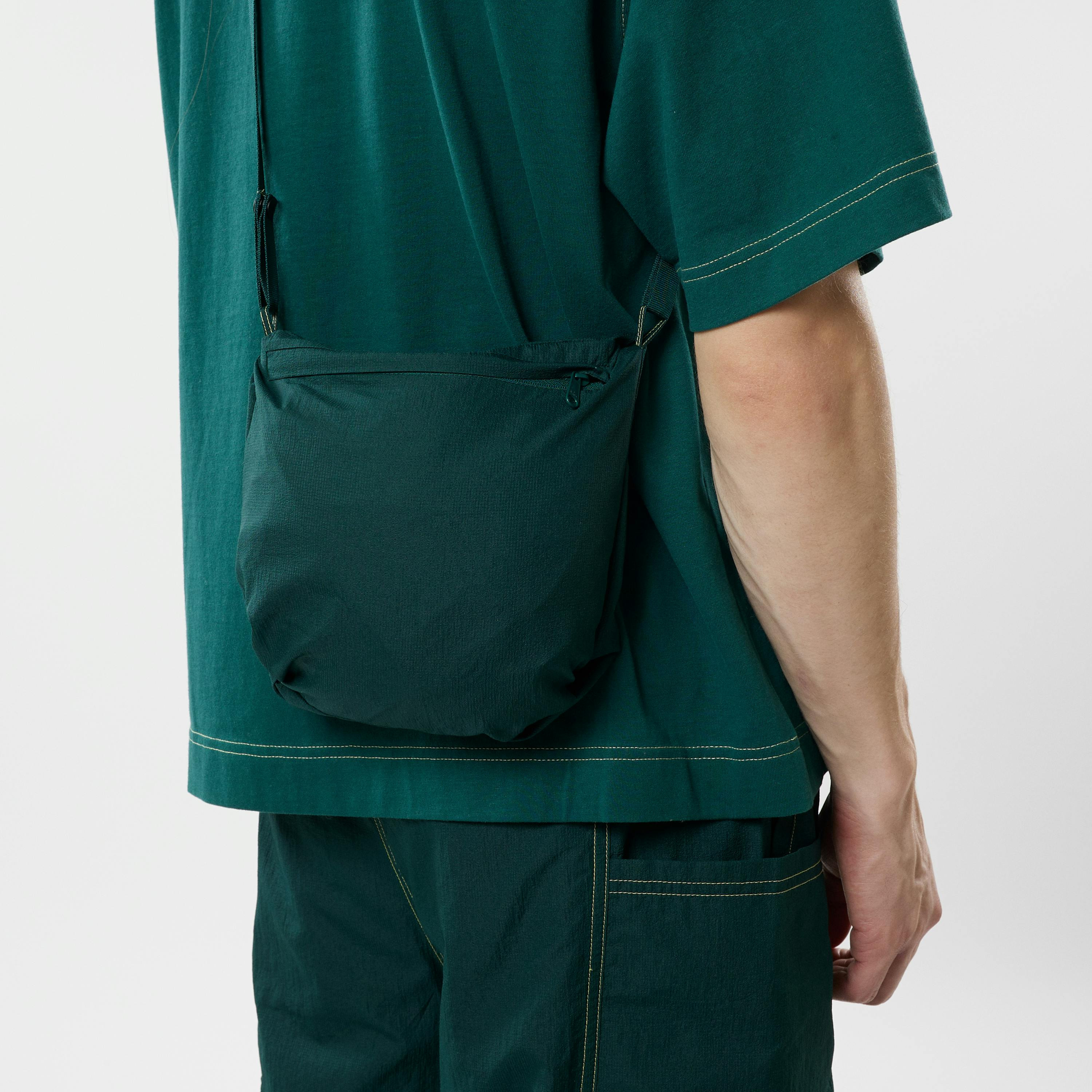 Rauðasandur Anorak (Unisex) - 8