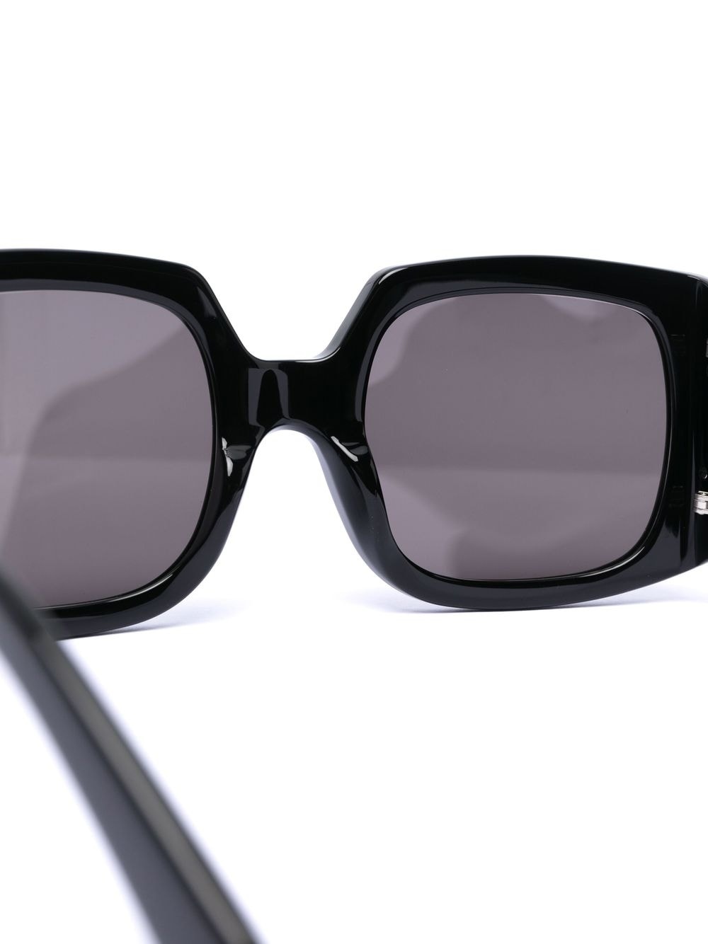Fhonix rectangle-frame sunglasses - 3