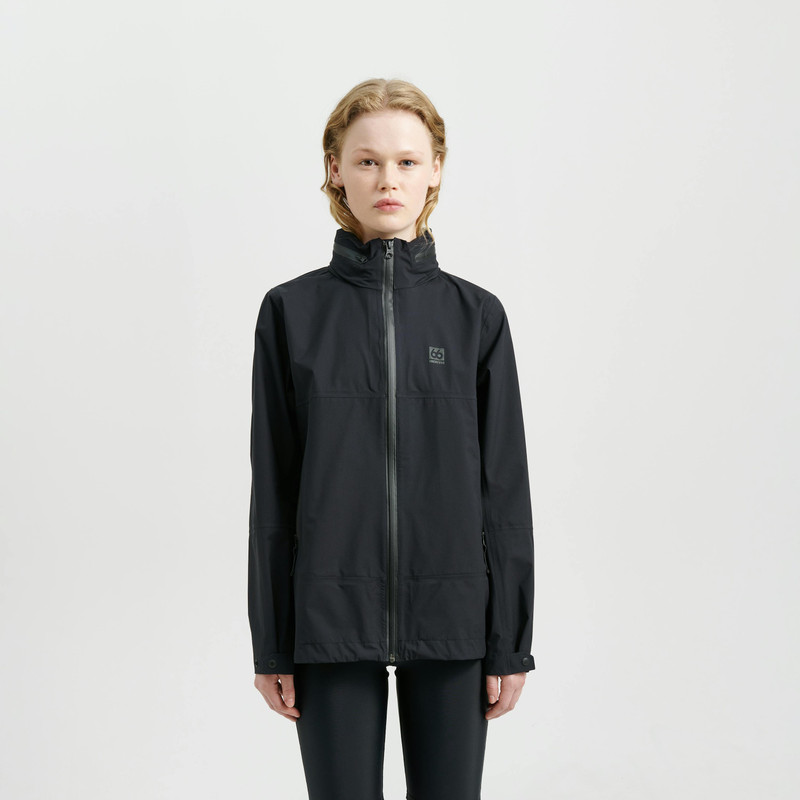 Keilir GORE-TEX® PACLITE jacket 1