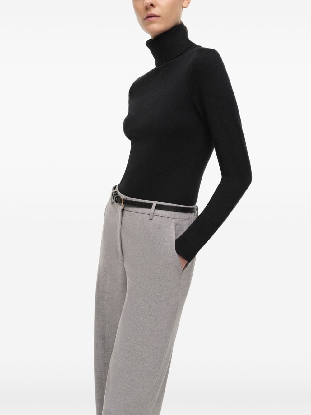 Nuha jumper - 10