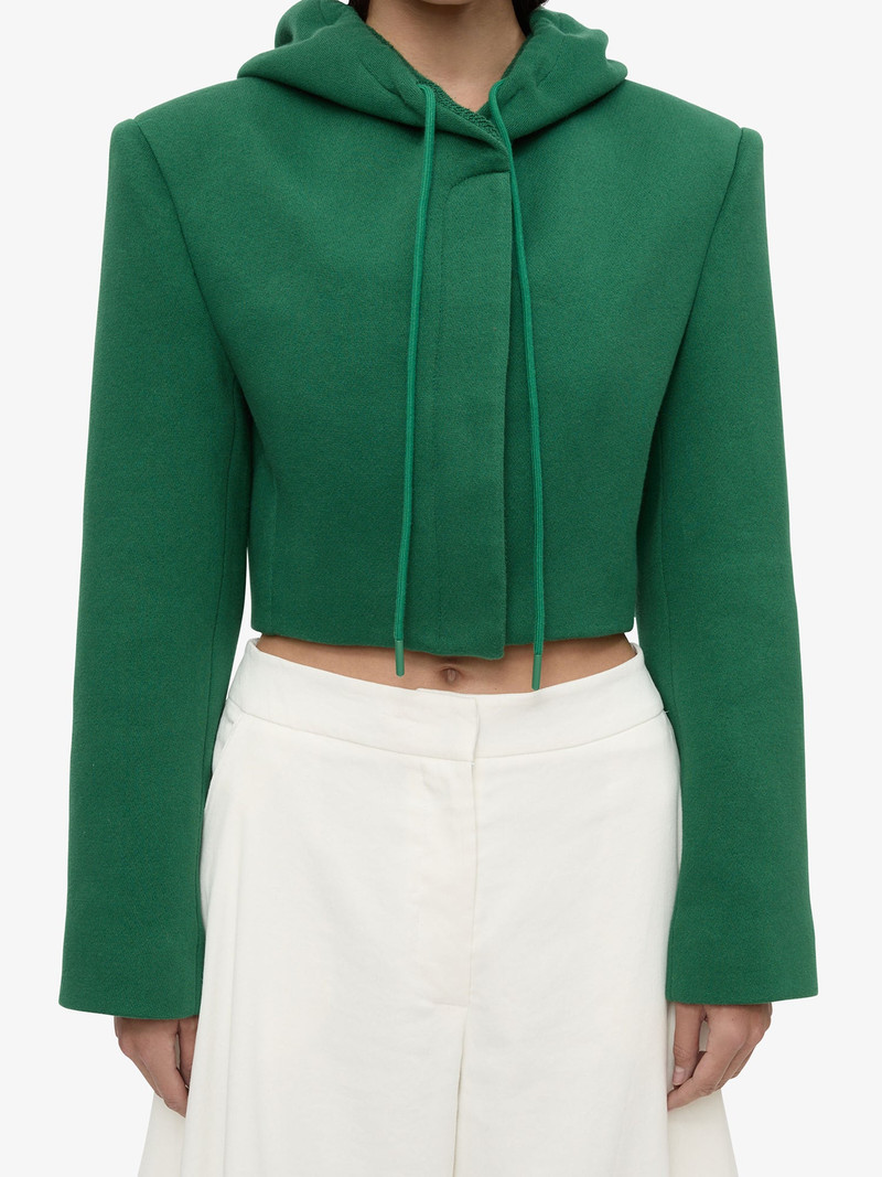 Noa Hoodie 5