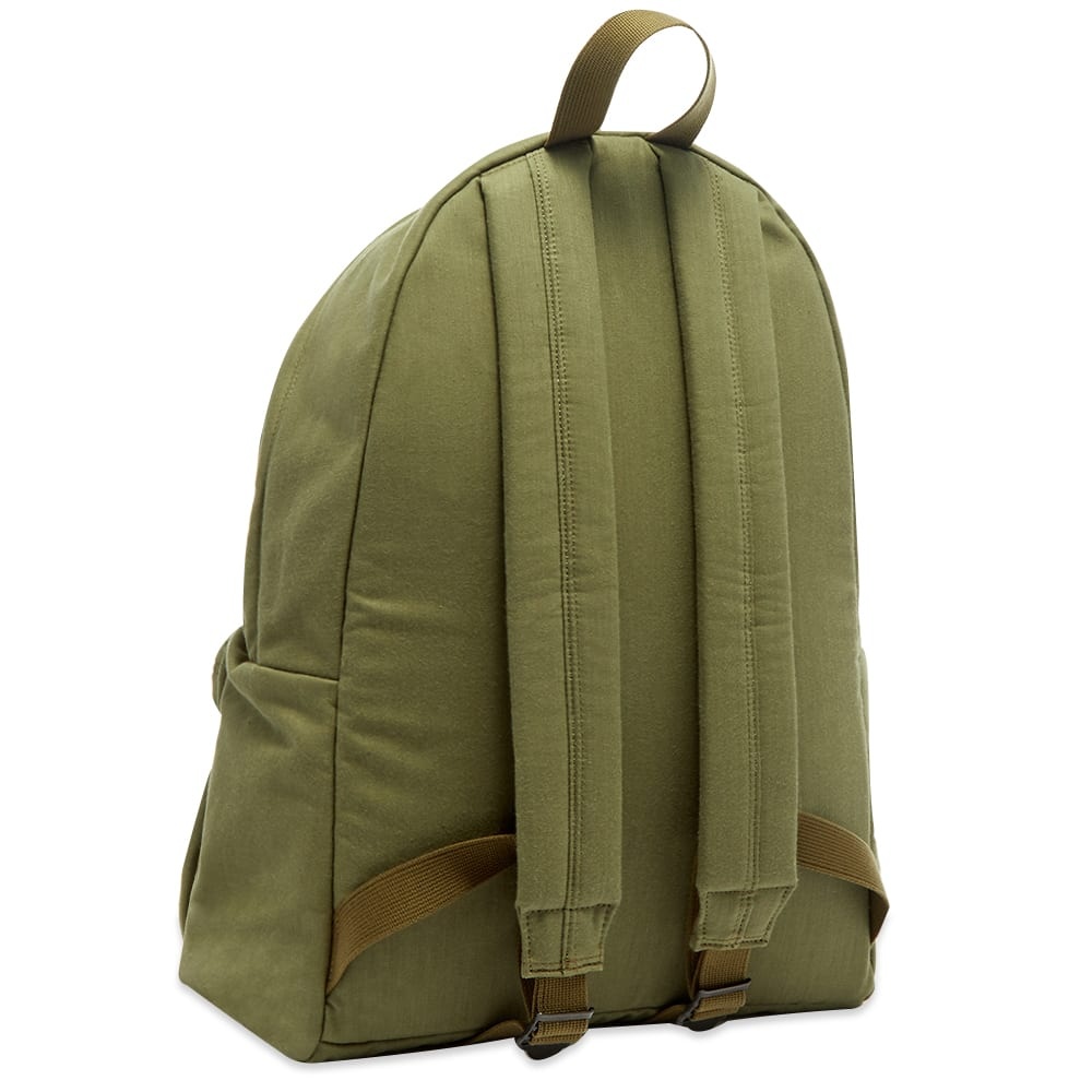 Neighborhood x Porter NHPT Daypack - 2