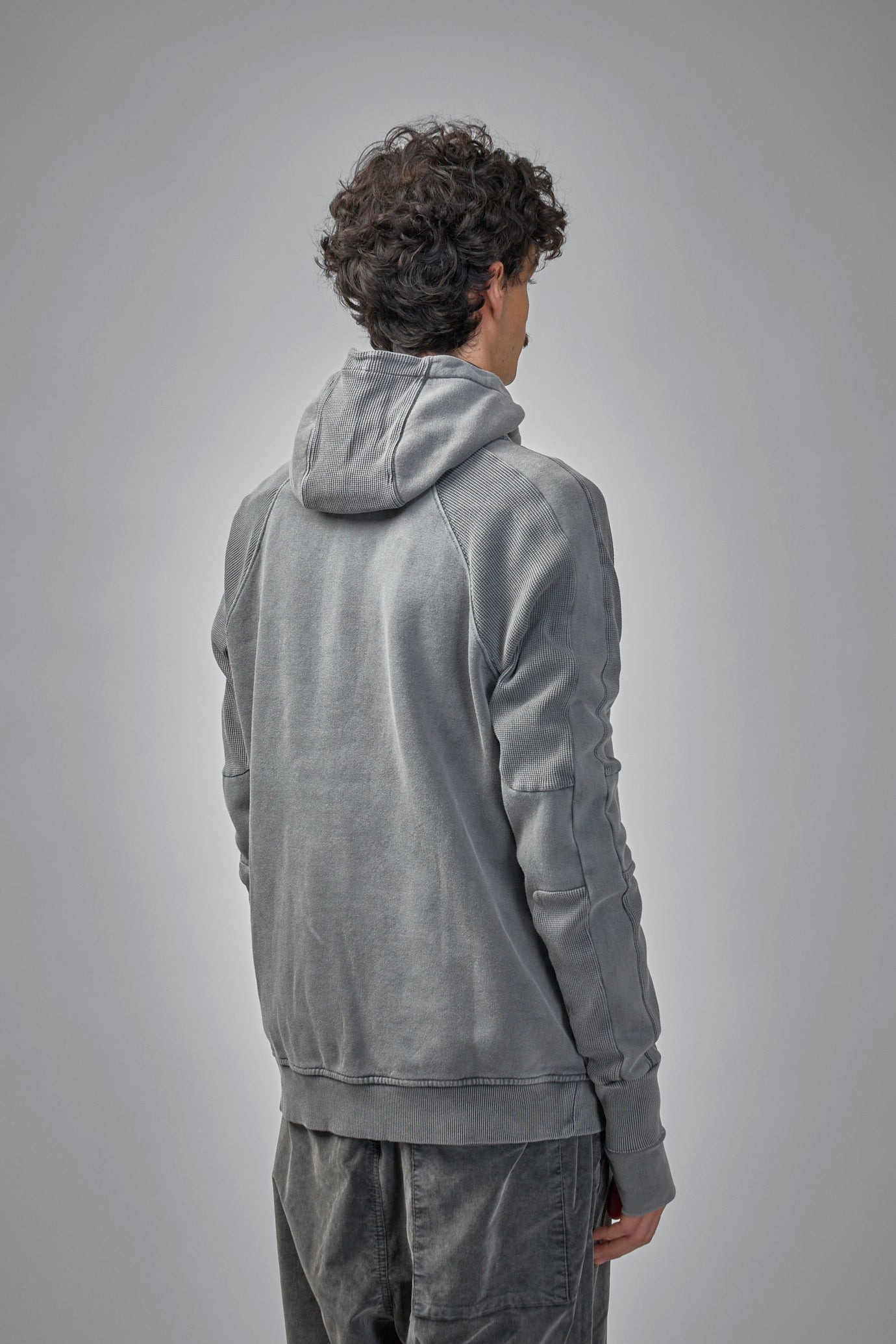 M SJ 691 - 3