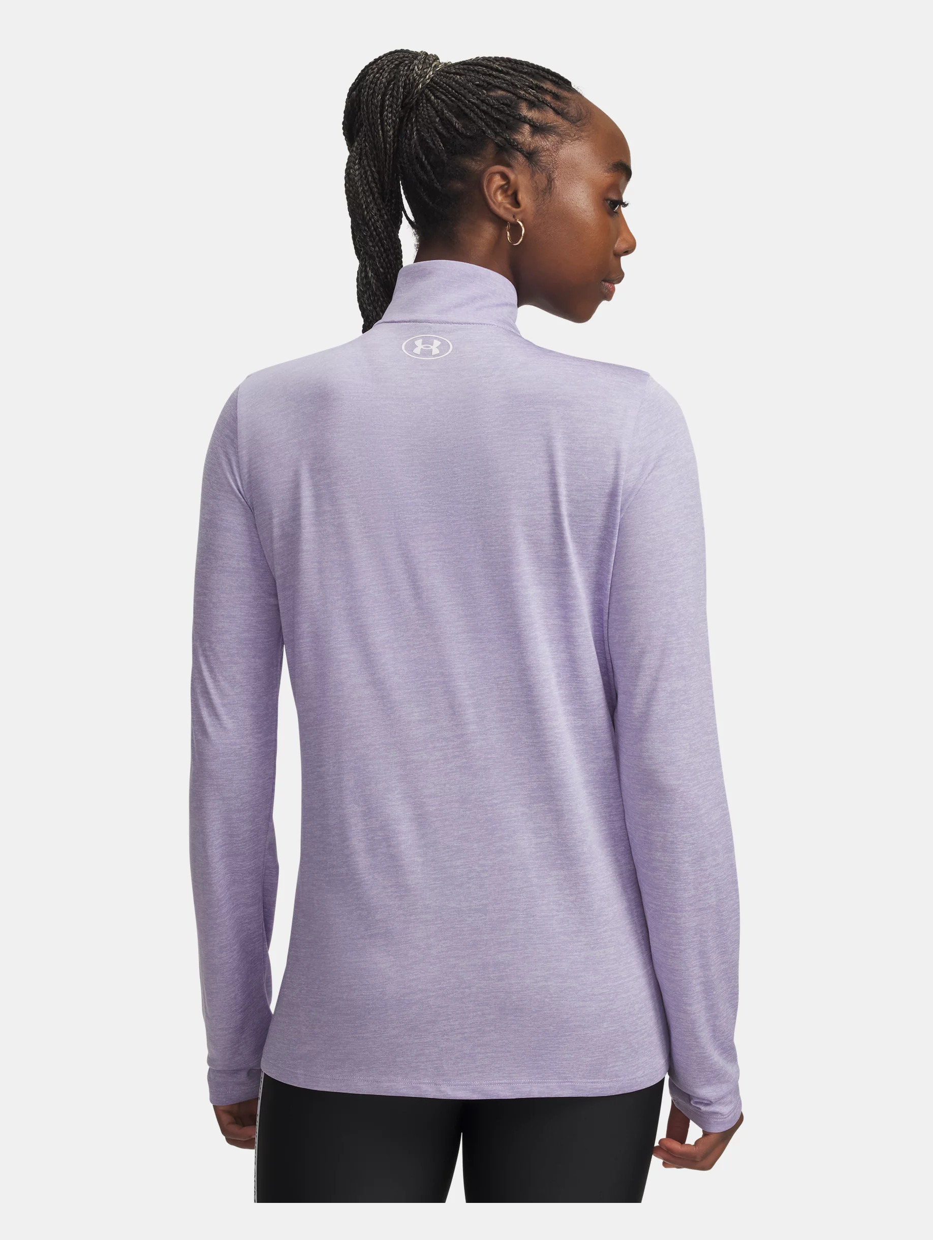 UA Tech™ Twist - 2