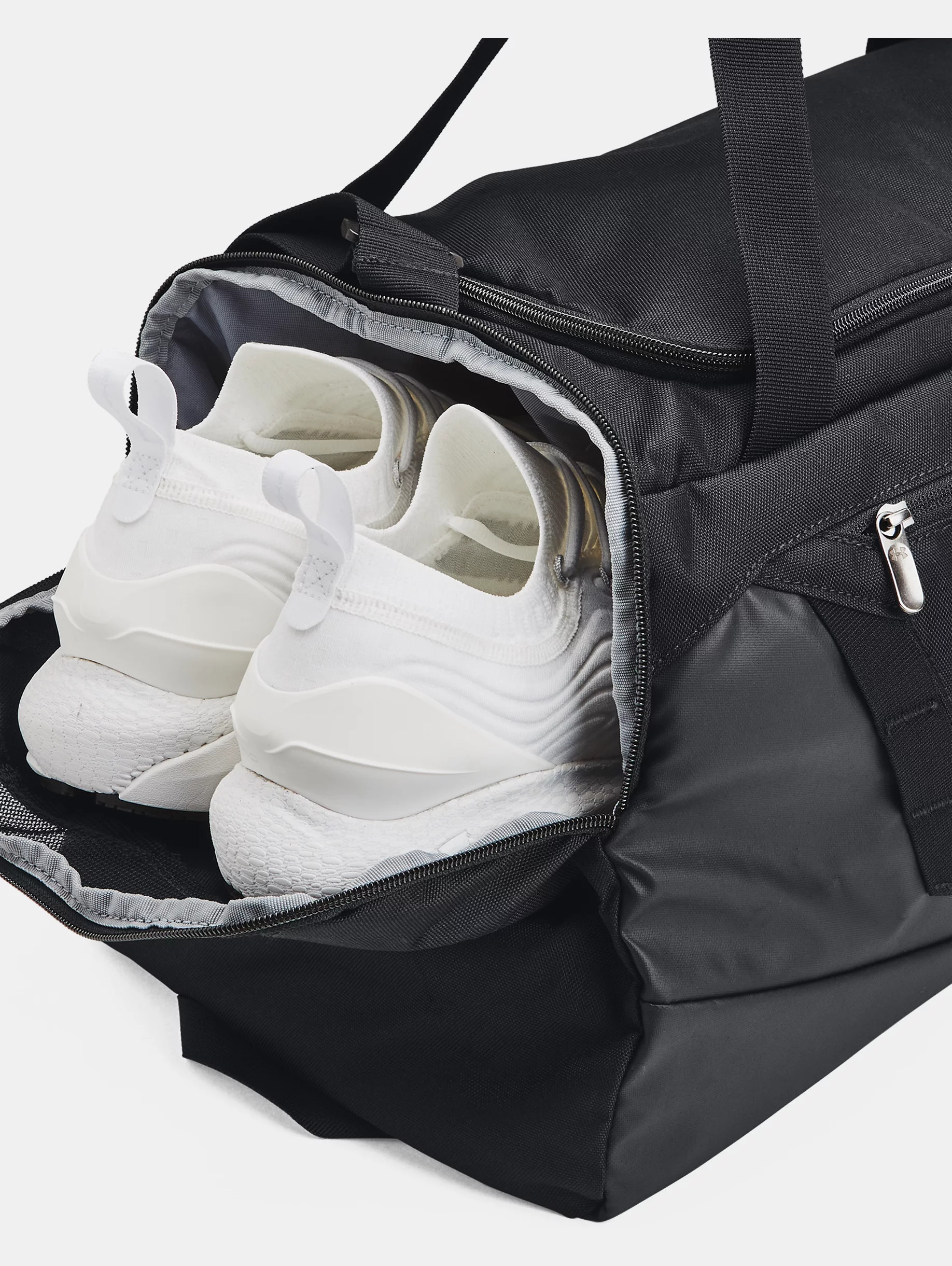 UA Undeniable 5.0 Small Duffle Bag - 5