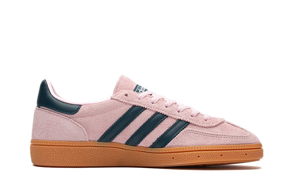Handball Spezial “Clear Pink” - 2