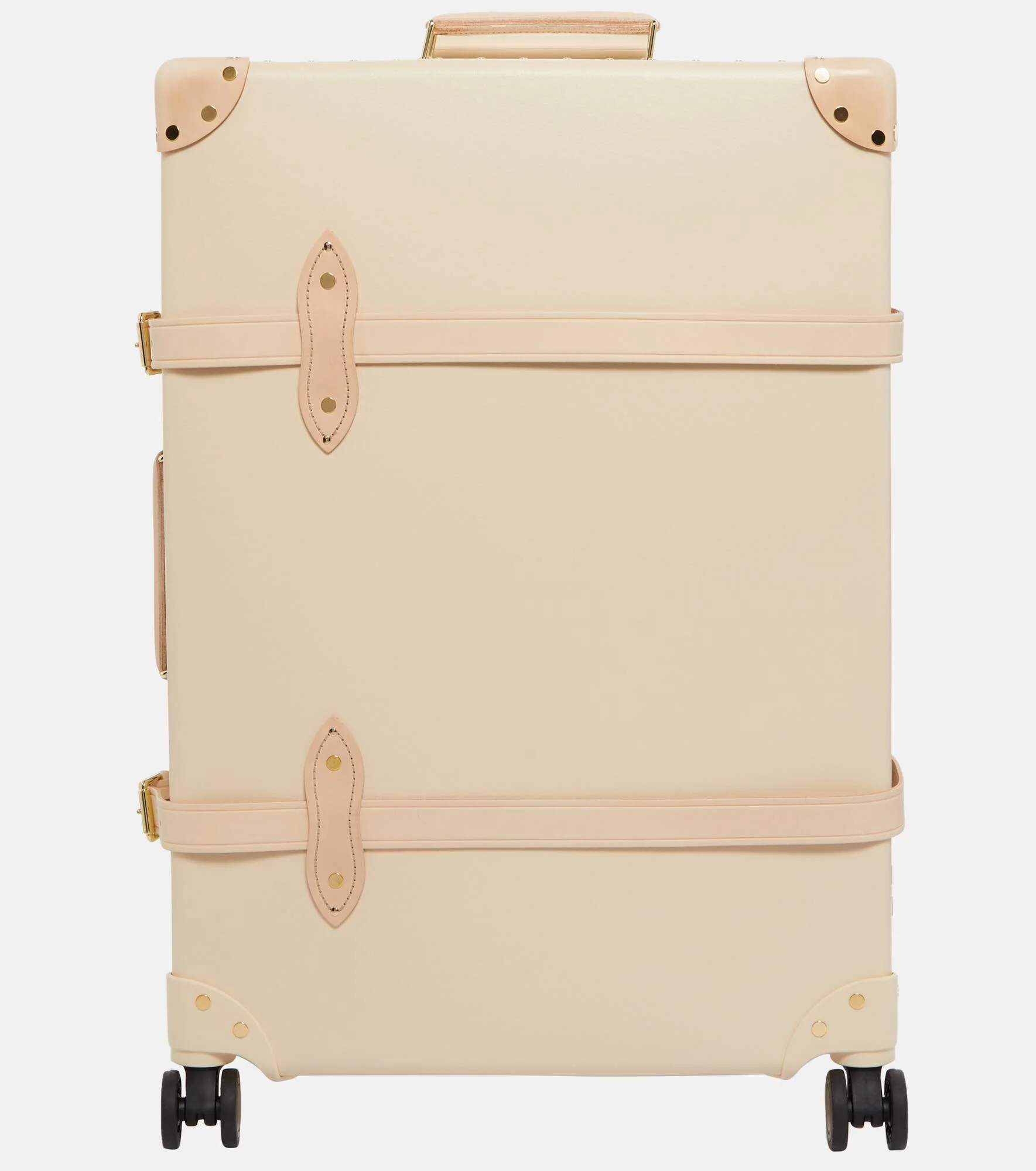 Safari Large check-in suitcase - 1