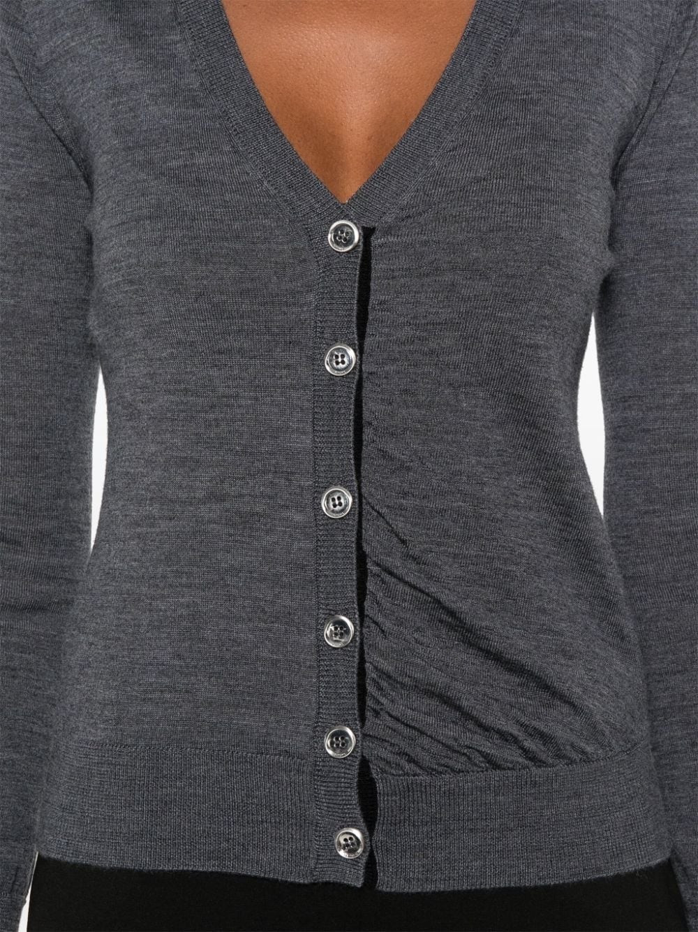Boise cardigan - 5