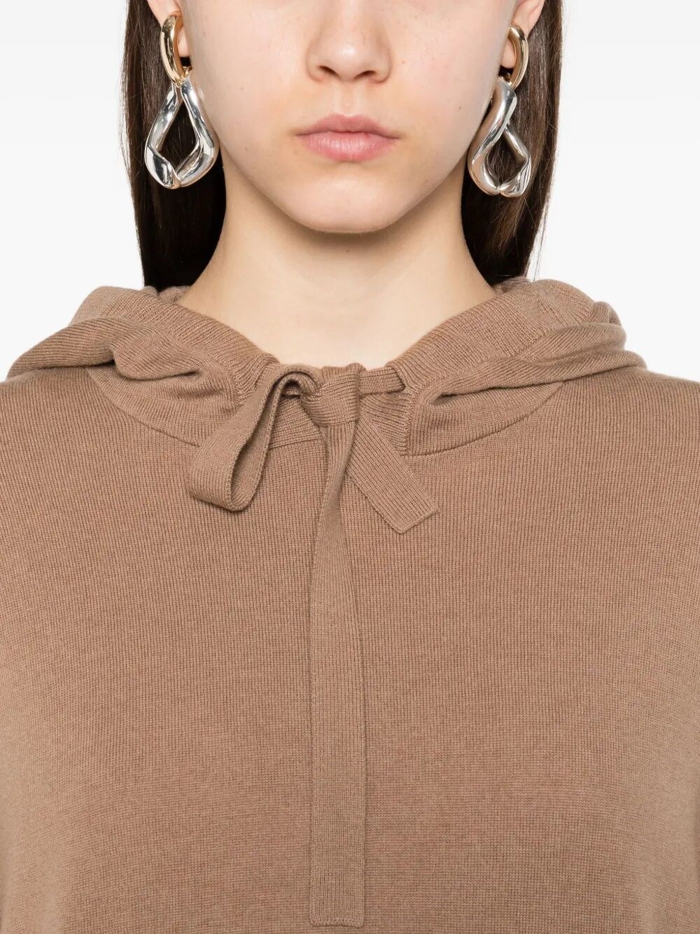 `MaxMara S` Sweatshirt - 3