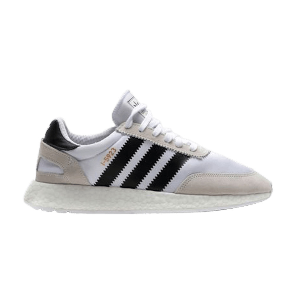 adidas I-5923 'White' | REVERSIBLE