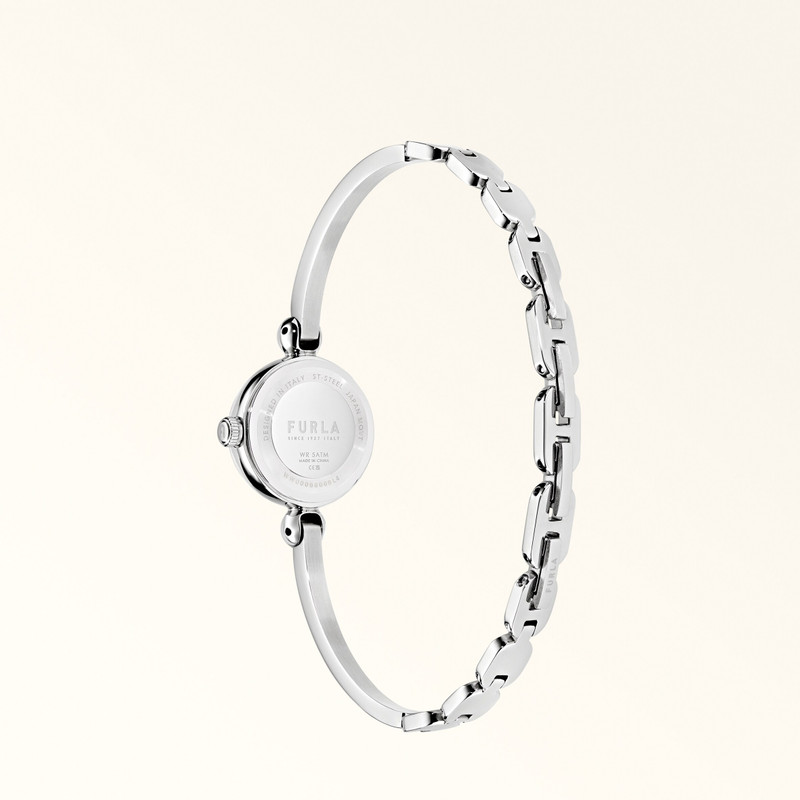 Furla Miasfera Bangle 4