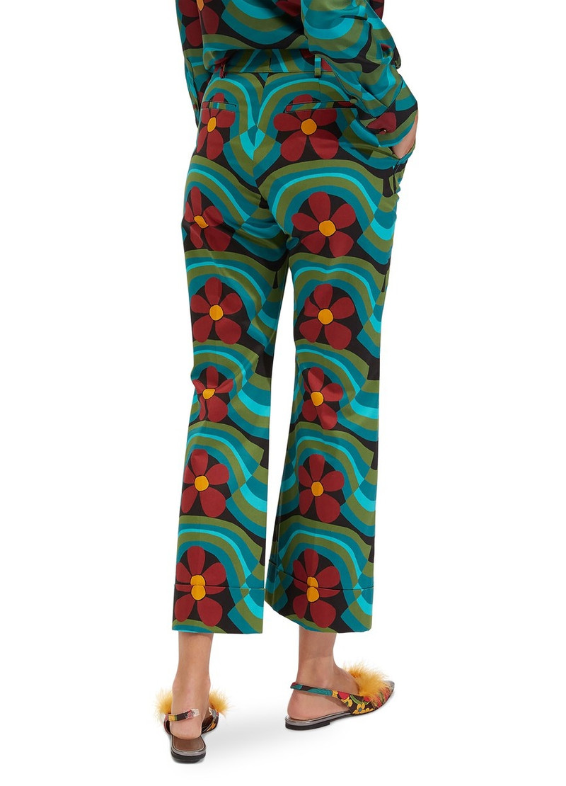 Hendrix Pants 5