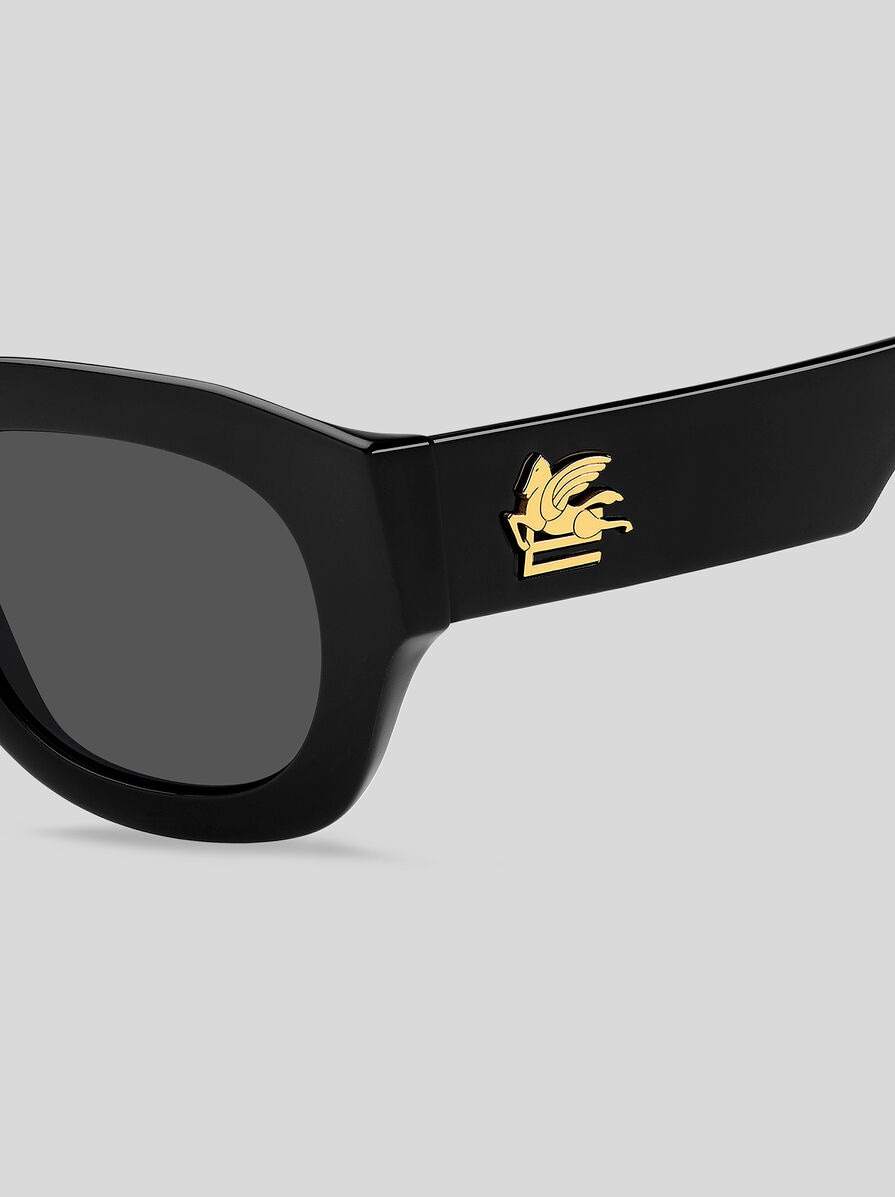 ETROSCREEN SUNGLASSES - 4
