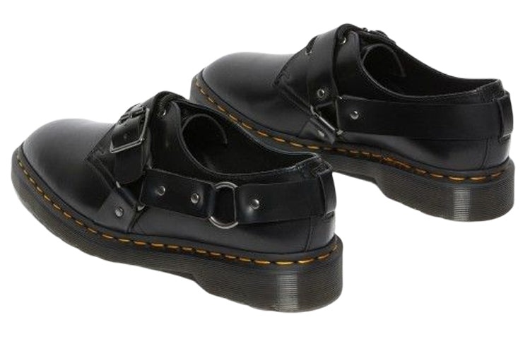 Dr. Martens Henree Smooth 27488001 - 4