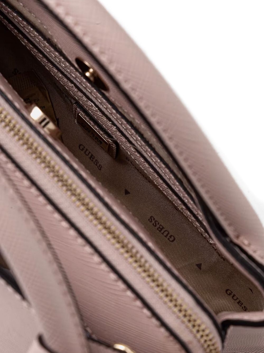 Fedana handbag - 3