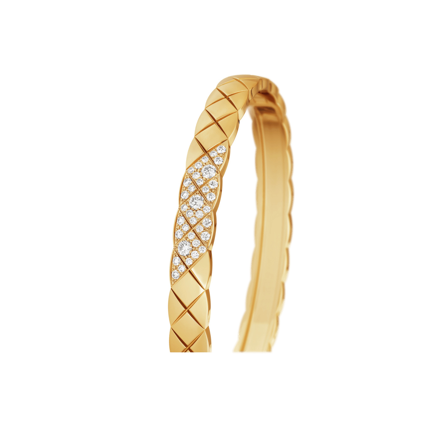 Coco Crush bracelet - 3