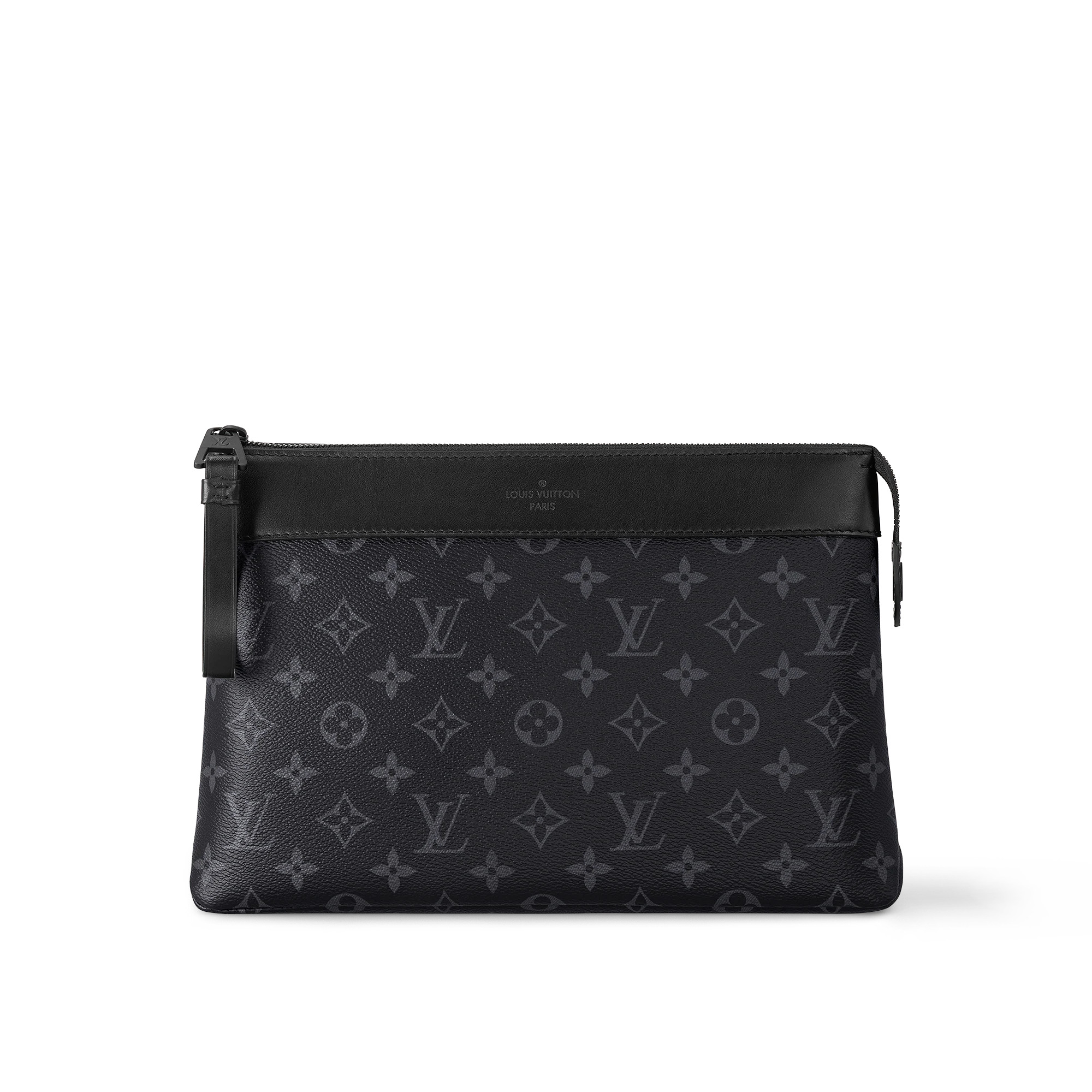 Pochette Voyage Souple - 1