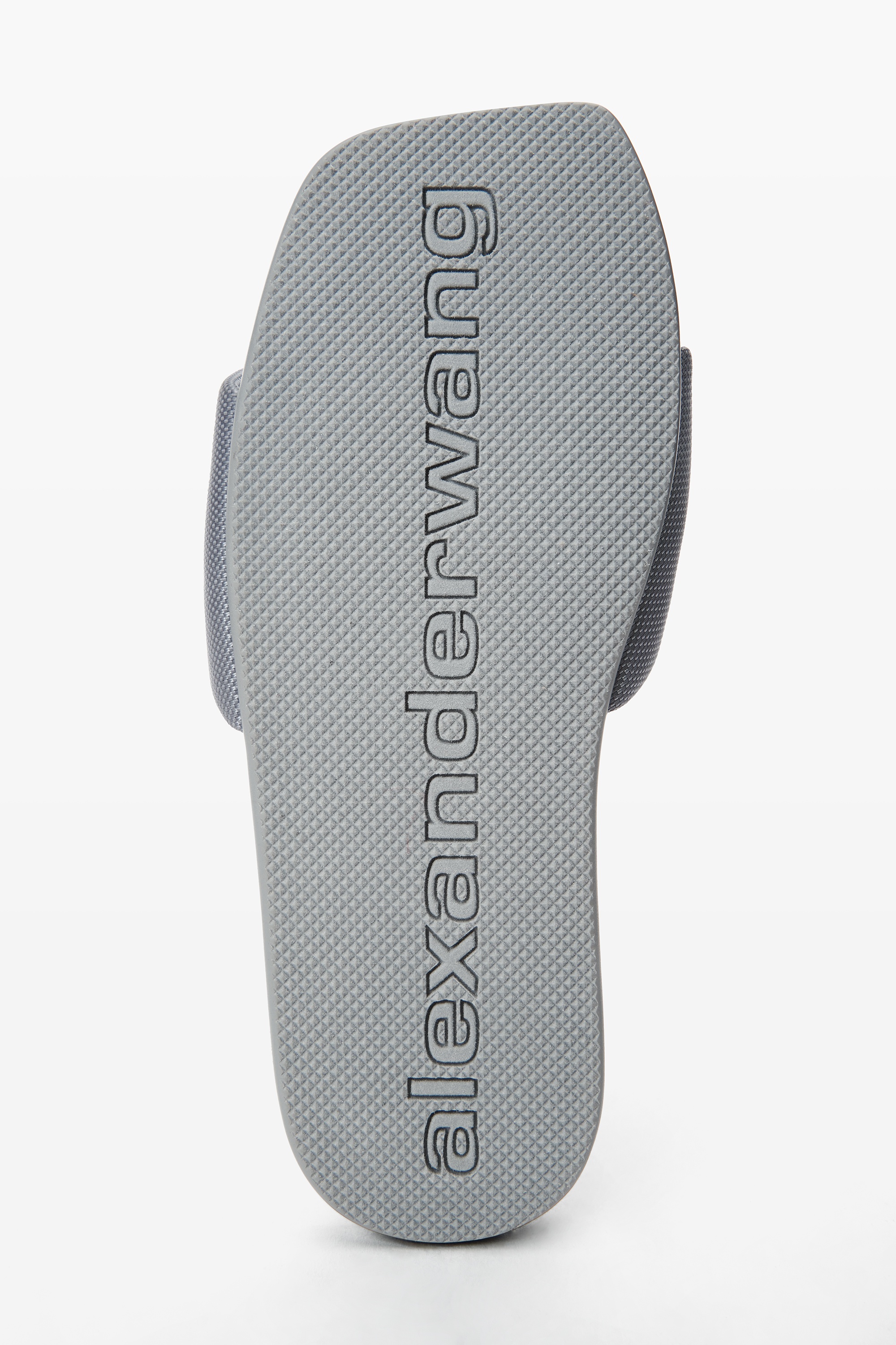aw pool slide sandal - 6