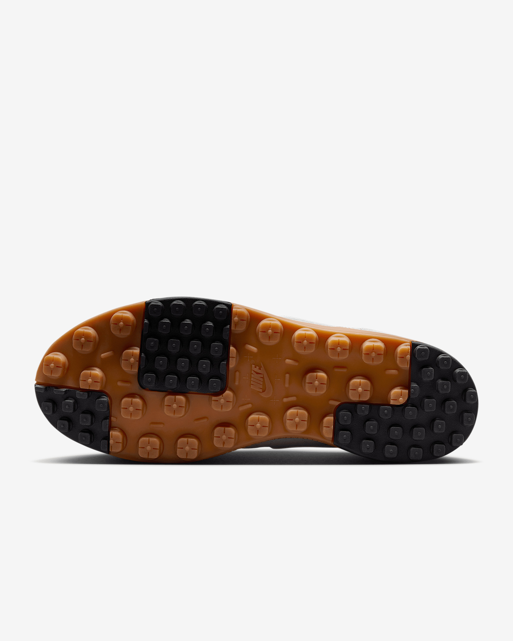 Nike C1TY Men's Shoes - 2