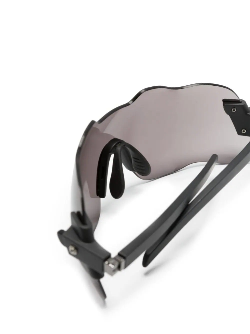 MASK E50 RIMLESS SUNGLASSES - 3