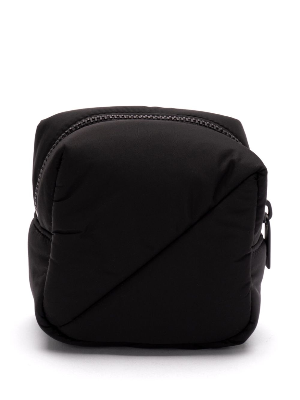 YSL Mcube pouch - 2