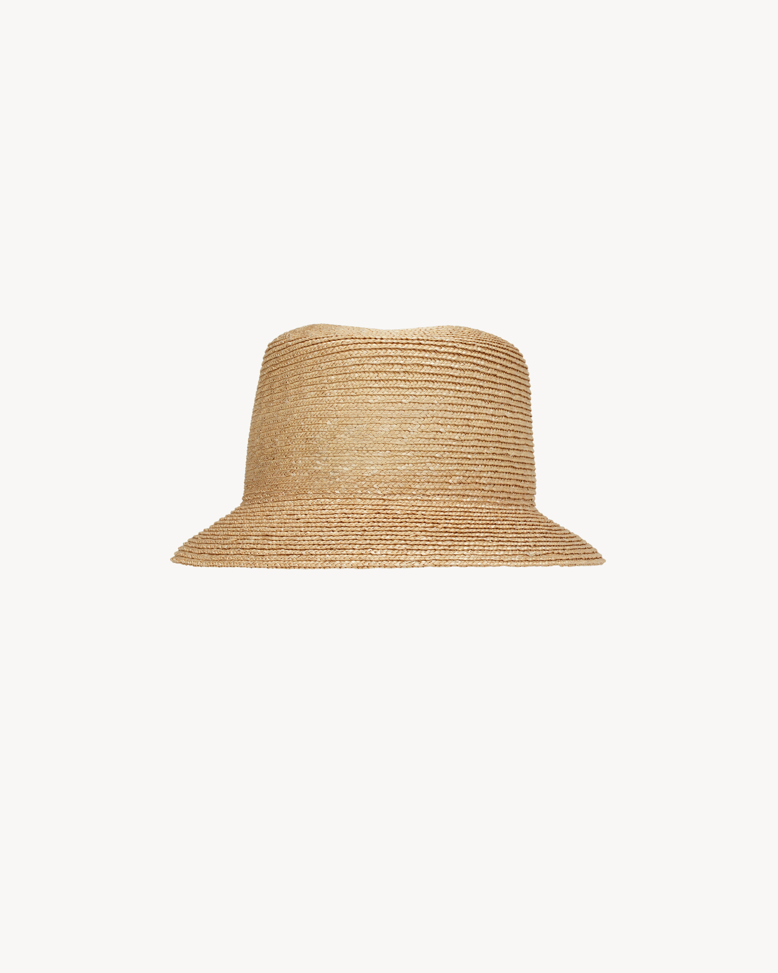 maglina straw bob - 3