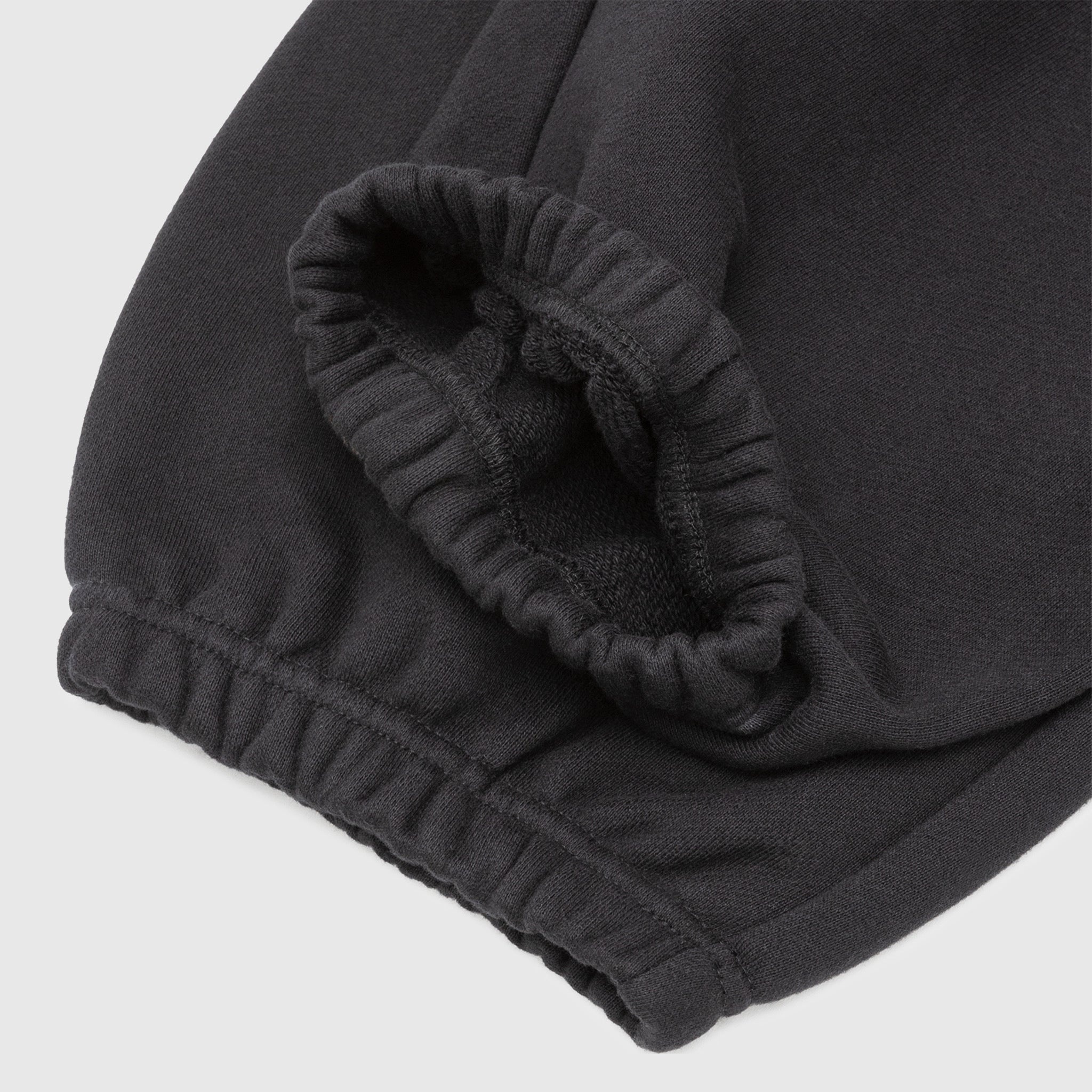 CLASSIC LOGO SWEATPANTS - 5